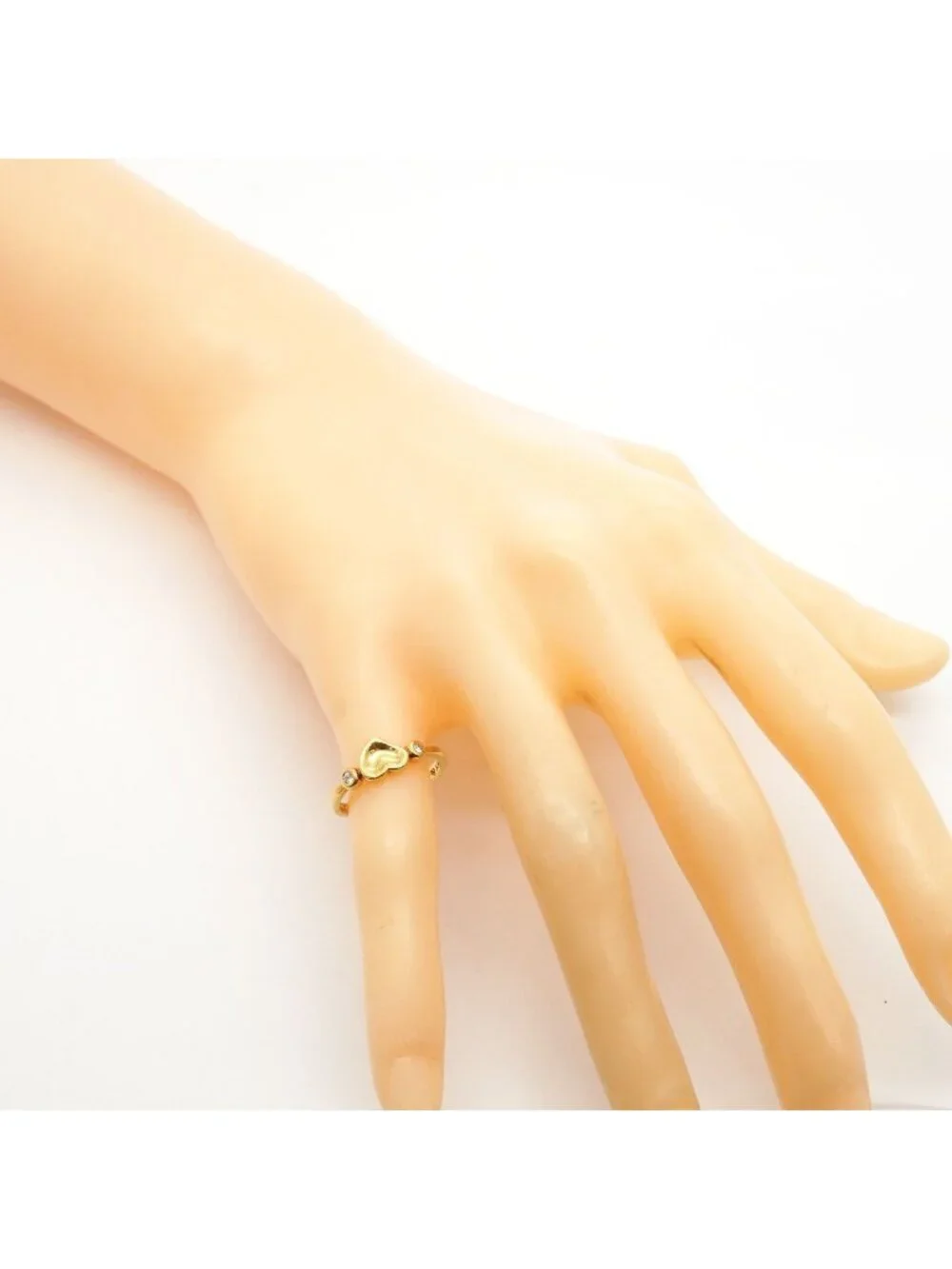 Tiffany & Co. tiffany co